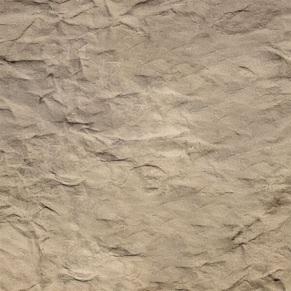 Eds Concrete Amalfi Rock Step
